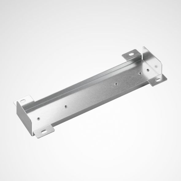 Montagezubehör Actison TS2