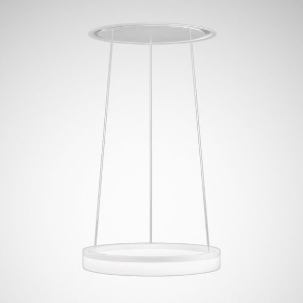 Montagezubehör PolaronIQ H2 C1