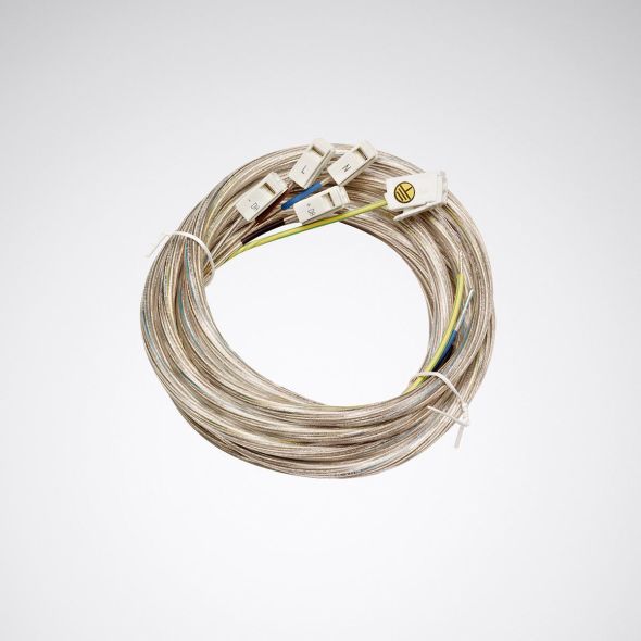 Netzanschlussleitung Opendo H ZZT515/2000