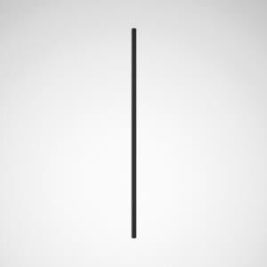 Pendelstange 1,6m MuchMoonPST #9417000