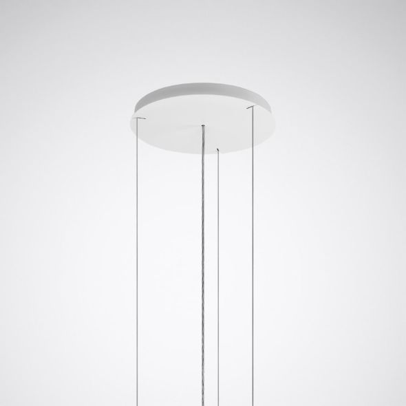 Seilabhängung Solegra ZS #7131600