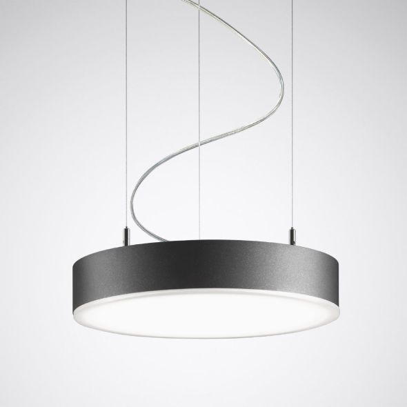 Seilaufhängung 2m Onplana D09#6821900