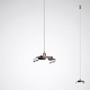 Seilaufhängung A01DSX/1500 078