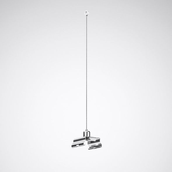 Seilaufhängung A01DSXOE/3000 Seilaufhängung A01DSXOE/3000
