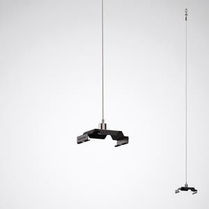 Seilaufhängung A01DSXOE/3000 078 05