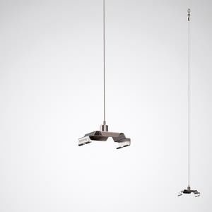 Seilaufhängung A01DSXOE/5000 078