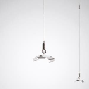 Seilaufhängung A01SX/5000 078 01