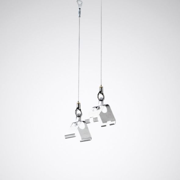Seilaufhängung A01SXVA