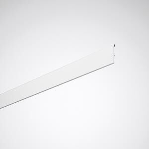 Seitenwand 078 SW L37 01