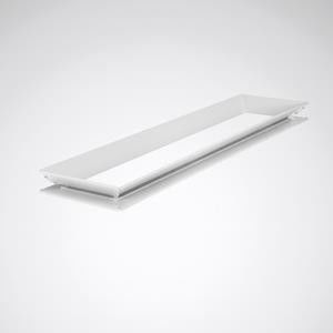 Sky-Rahmen ArimoFit G2 #8190100 Sky-Rahmen ArimoFit G2 #8190100