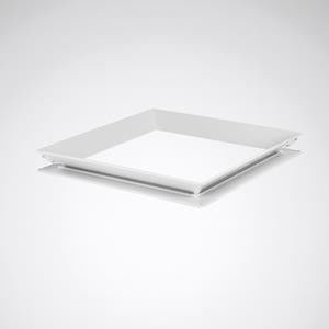 Sky-Rahmen ArimoFit G2 #8190300