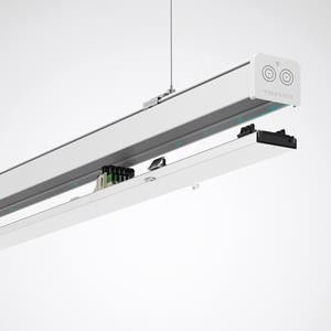 Stromschienenmodul 078IP50 BL- #8337800