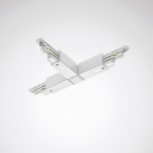 T-Verbinder T-Verbinder #7948500 T-Verbinder T-Verbinder #7948500