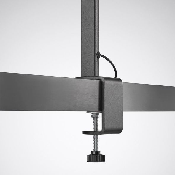 Tischklemme CultegaTKL05#7856000