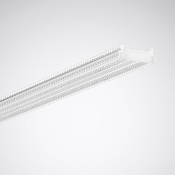 Transparente Abdeckung 07650 TA 225 IP64 Transparente Abdeckung 07650 TA 225 IP64