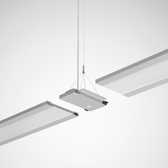 Verbinder LuceoSHZLK #7677800