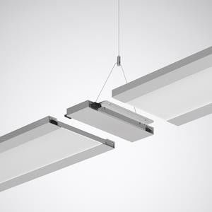 Verbinder LuceosHZLKB/5/03+CAS Verbinder LuceosHZLKB/5/03+CAS