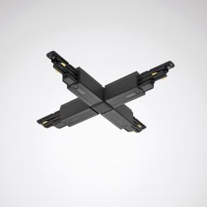 X-Verbinder X-Verb3PH05NOXTS38-2 X-Verbinder X-Verb3PH05NOXTS38-2