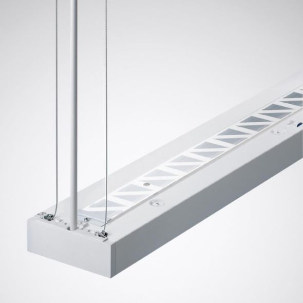 Zuleitungsrohr 05000 ZR/2m