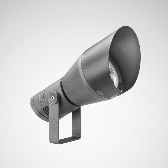 Zylinderblende Faciella 08 ZZB