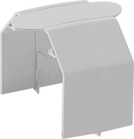 Dichtklammer IP54 338122020-00805022 Dichtklammer IP54 338122020-00805022