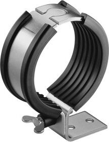 Leuchtenhalter SK0995719-00085652