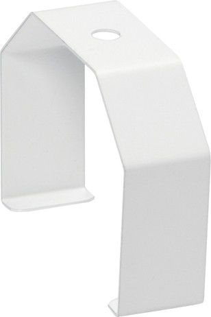 Sicherungsklammer 338126010-00805038 Sicherungsklammer 338126010-00805038