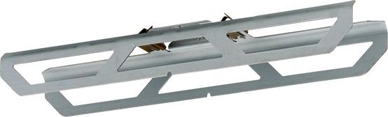 Verbinder 338120010-00805000 Verbinder 338120010-00805000