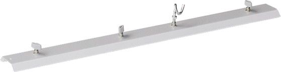 Verbinder 338120080-00805007 Verbinder 338120080-00805007