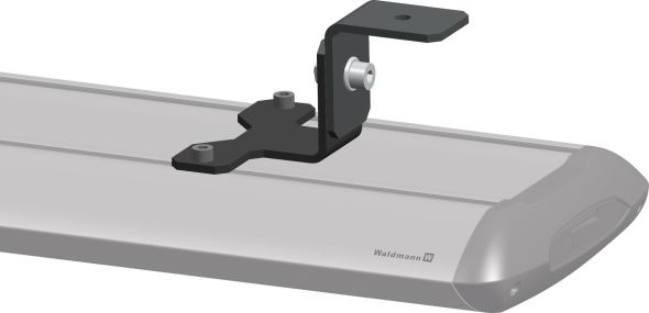 Winkel 408001899-00630199 Winkel 408001899-00630199