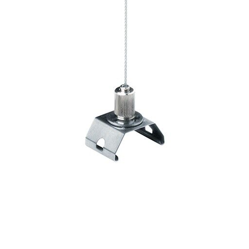 Abhängungsset SLOIN slimASI2O-L SR