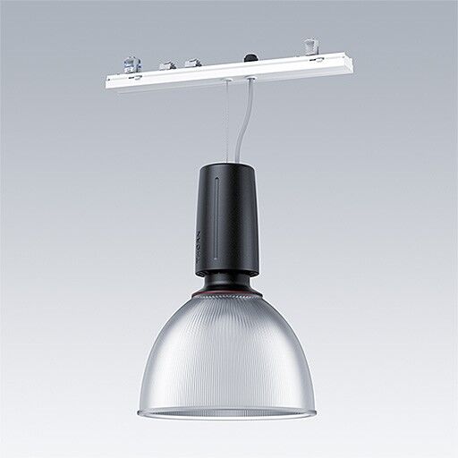 Befestigungszubehör GLAC2HFIXWHCONTADAPT