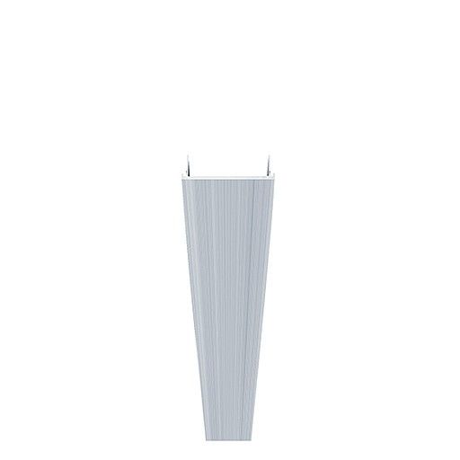 Betoneinbau-Fixierelement SLN2 CON #22172263 Betoneinbau-Fixierelement SLN2 CON #22172263