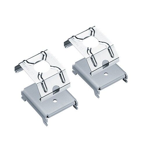 Deckenbefestigungselement SLOINslimAspr.SETSR