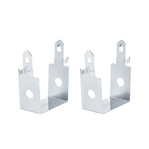 Deinstallierungs-Set SLN2-BMCDEINSTALLSET