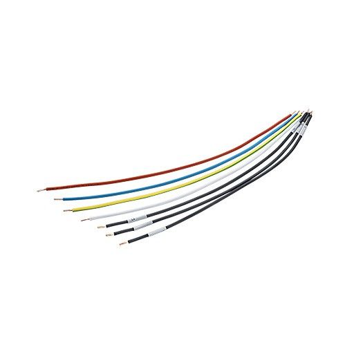 Durchgangsverdrahtungs Kit SLN2 TW KIT Durchgangsverdrahtungs Kit SLN2 TW KIT