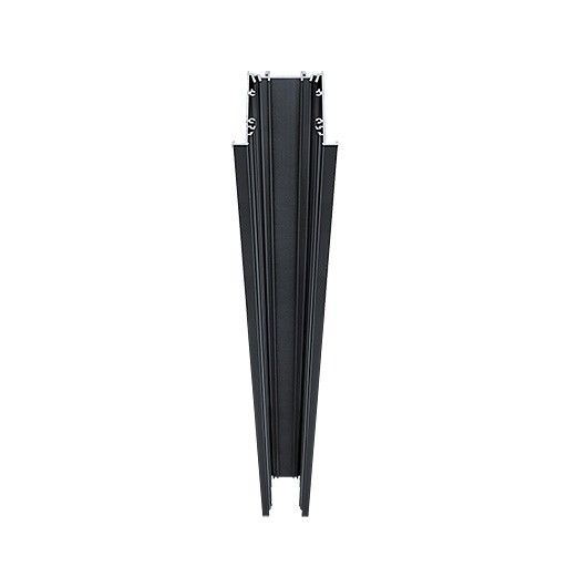 Kanal für LED-Lichtlinie SLN2-C MRT L1500 BK Kanal für LED-Lichtlinie SLN2-C MRT L1500 BK