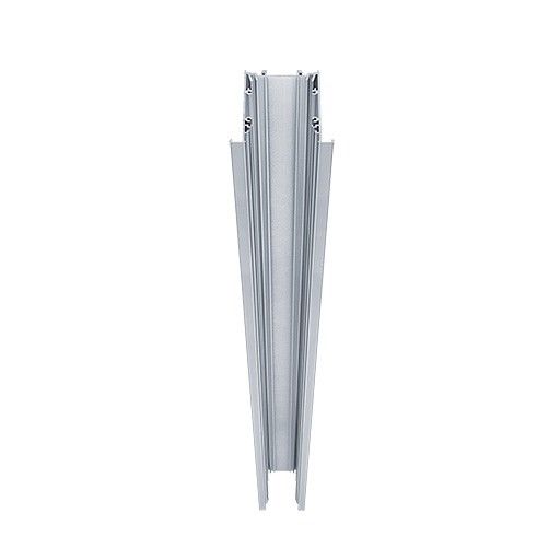 Kanal für LED-Lichtlinie SLN2-C MRT L1500 SR Kanal für LED-Lichtlinie SLN2-C MRT L1500 SR