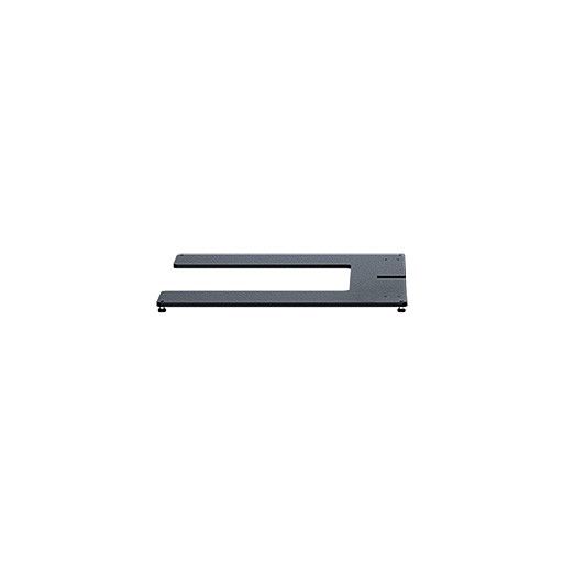 Leuchtenfuß ARTELEA C-BASE BK Leuchtenfuß ARTELEA C-BASE BK