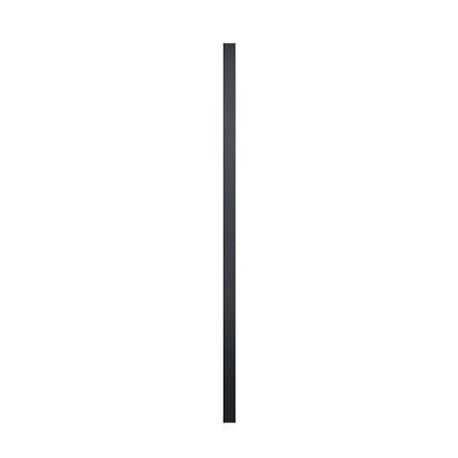Leuchtensäule ARTELEA POLE 1211 BK Leuchtensäule ARTELEA POLE 1211 BK