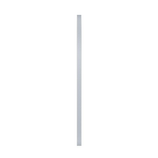 Leuchtensäule ARTELEA POLE 1211 SR Leuchtensäule ARTELEA POLE 1211 SR