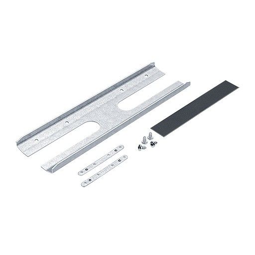 Lichtbandverbinder SLN2MSC/MRT/MSPC.SET Lichtbandverbinder SLN2MSC/MRT/MSPC.SET