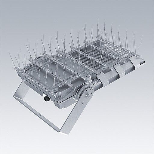 Montagezubehör AFP2BIRDDETER.LARGE