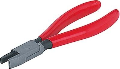 Stromschienen-Zange S0 583490