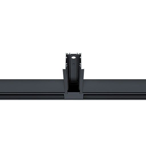 T-Kanal Verbinder SLN2 MRT T-CON BK T-Kanal Verbinder SLN2 MRT T-CON BK