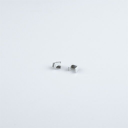 Zugentlastungsset 22065698