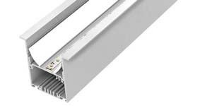 Alu-Profil CATANIA 6075 T 62398895