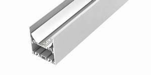 Alu-Profil CATANIA 8090 62399745