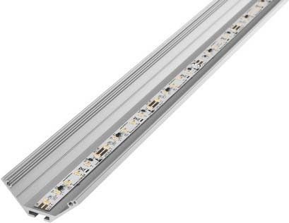 Aluminiumprofil 62399885