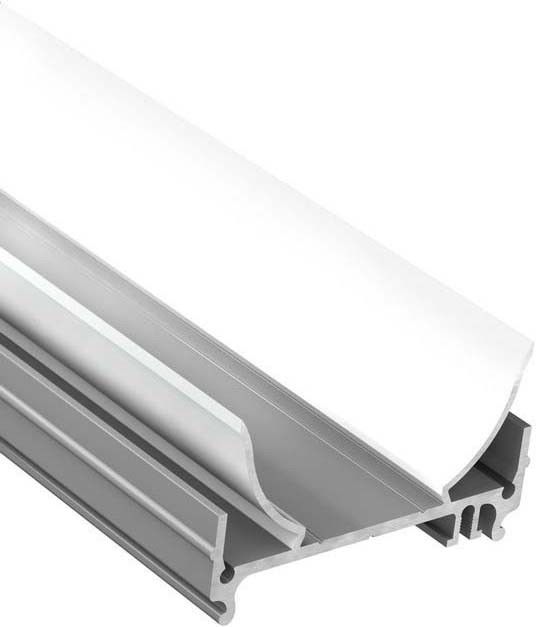 Einlegeprofil 62398872